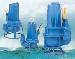 submersible-pump