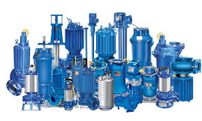 submersible-pump