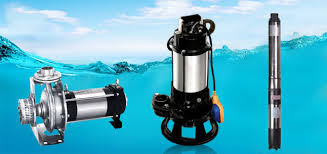 submersible-pump