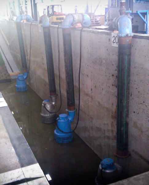 submersible-sewage-pump
