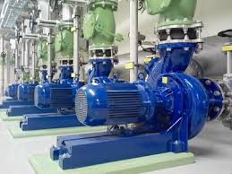 centrifugal-pump