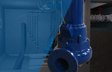 submersible-sewage-pumps