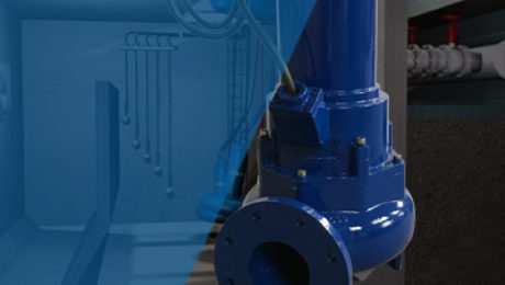 submersible-sewage-pumps