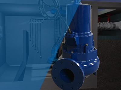 submersible-sewage-pumps