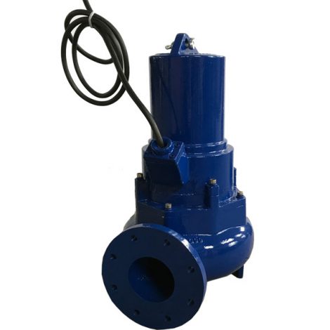 AV series vortex impeller pumps