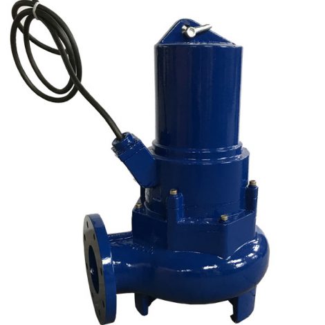 AV series vortex impeller pumps