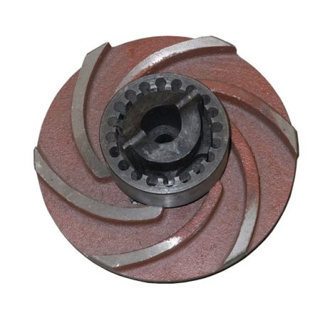 impeller-with-alloy-grinder-parts