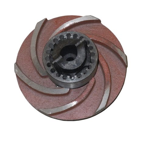 impeller-with-alloy-grinder-parts